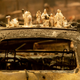 Imagen para el artículo titulado Camp Fire ya es el incendio más mortal en la historia de California, y los números pueden crecer todavía más